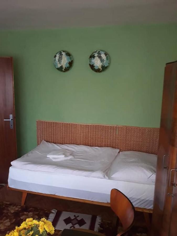Hikers Paradise Private Apartment In Poprad Zewnętrze zdjęcie