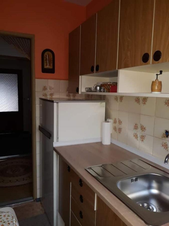 Hikers Paradise Private Apartment In Poprad Zewnętrze zdjęcie